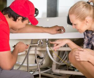About Water Heater Repair LLC Glen Ellen, CA
